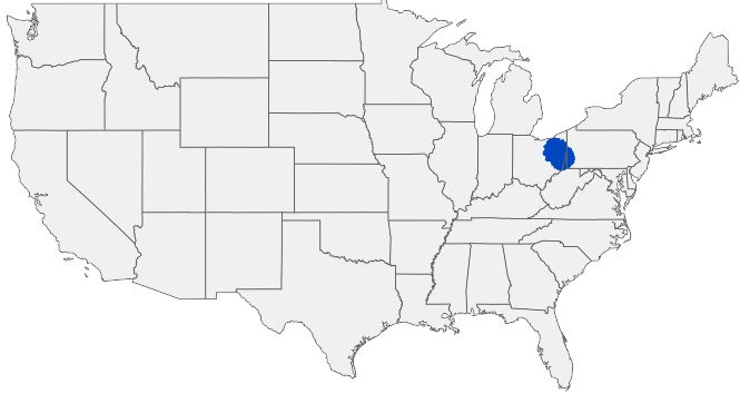 HIRING AREA