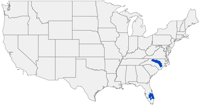 HIRING AREA