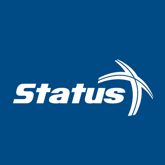 Status Transportation