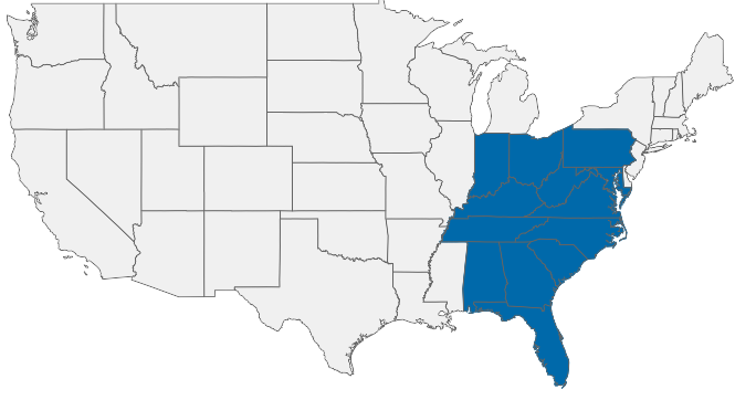 HIRING AREA