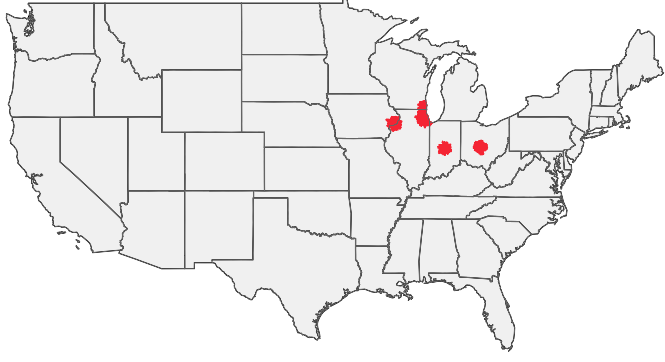 HIRING AREA