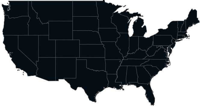 HIRING AREA