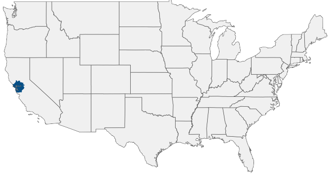 HIRING AREA