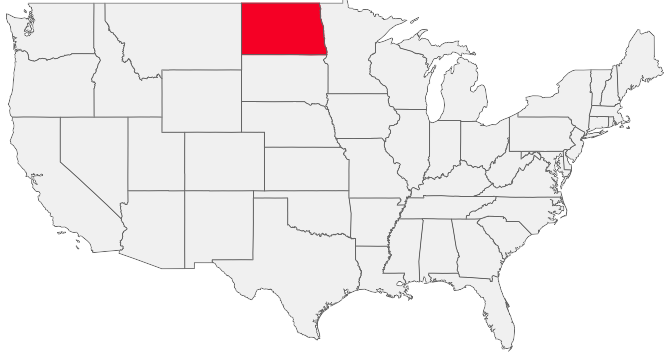 HIRING AREA