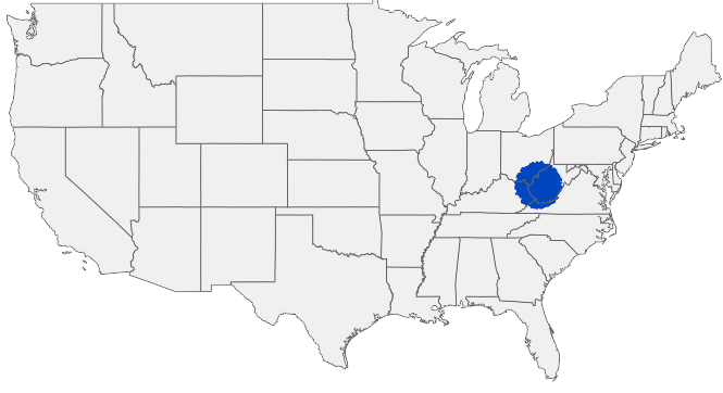 HIRING AREA