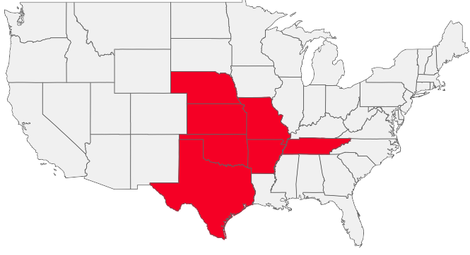 HIRING AREA