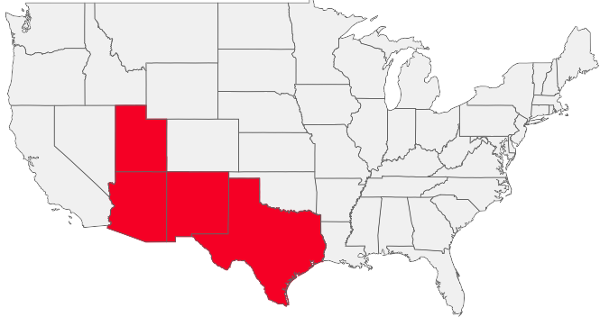 HIRING AREA