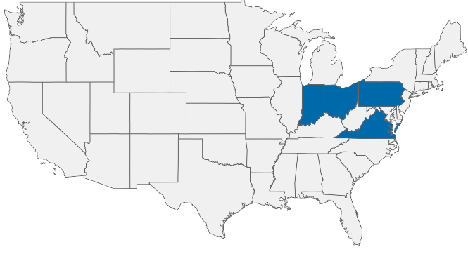 HIRING AREA