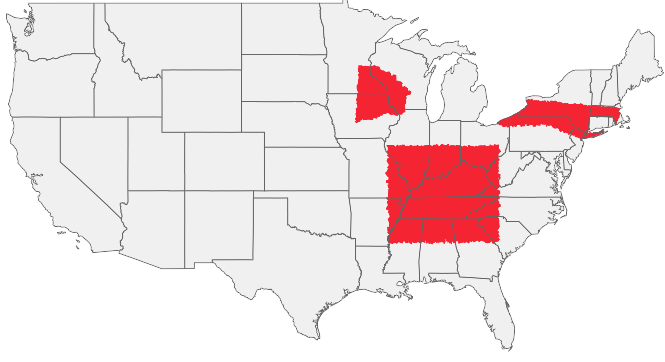 HIRING AREA