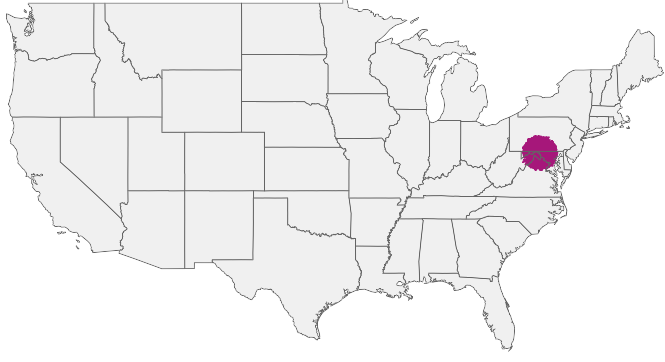 HIRING AREA