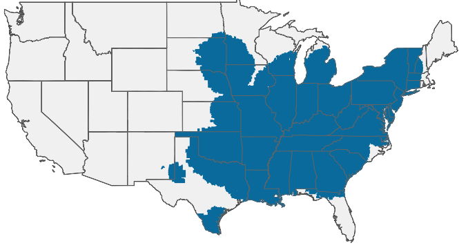 HIRING AREA