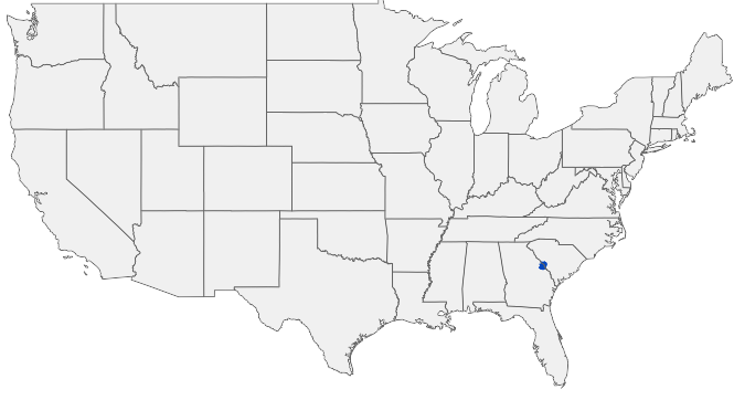 HIRING AREA