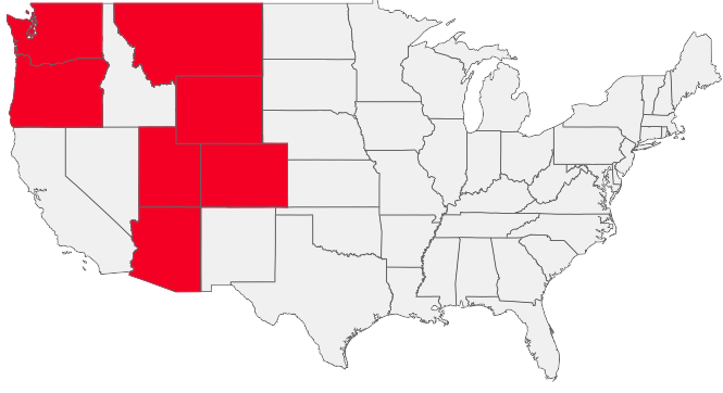 HIRING AREA