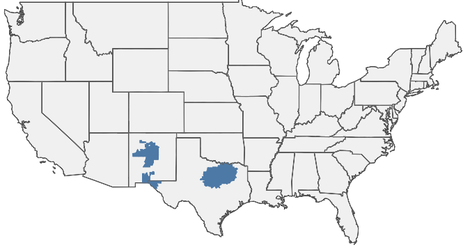 HIRING AREA