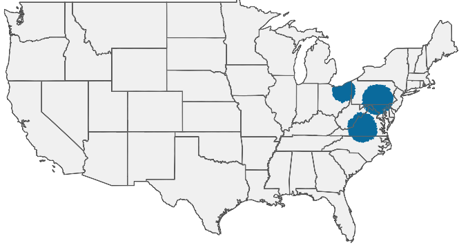 HIRING AREA