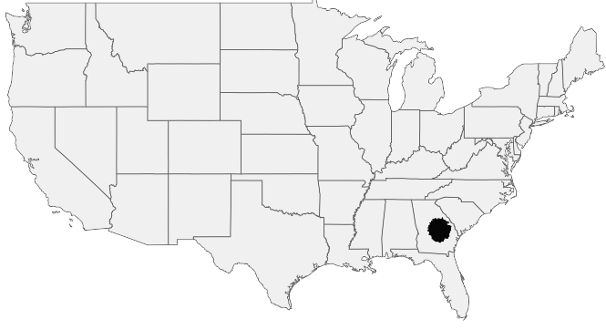 HIRING AREA