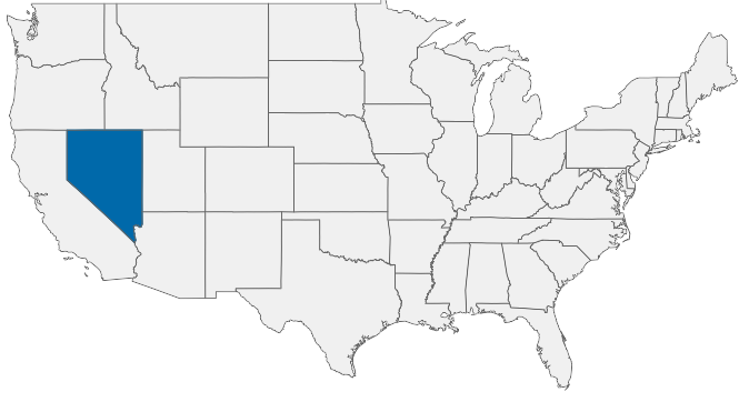 HIRING AREA
