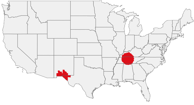HIRING AREA