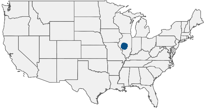 HIRING AREA