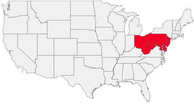 HIRING AREA