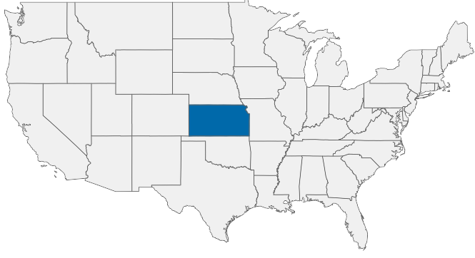 HIRING AREA