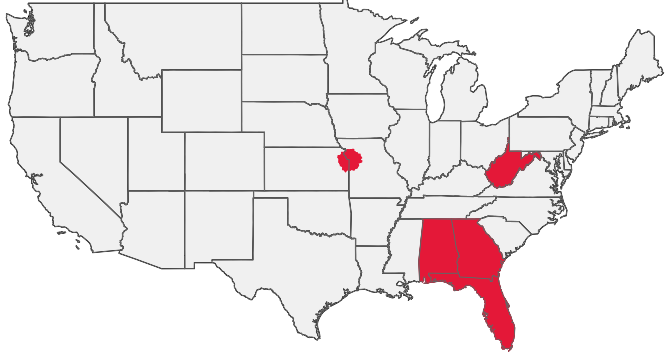 HIRING AREA