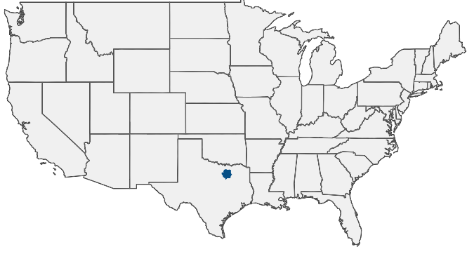 HIRING AREA