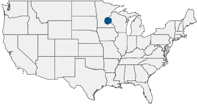HIRING AREA
