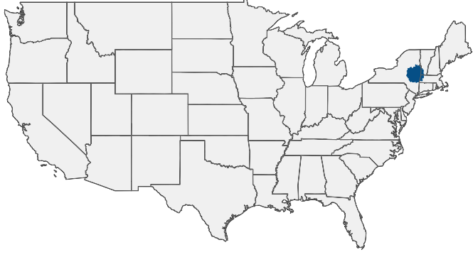HIRING AREA