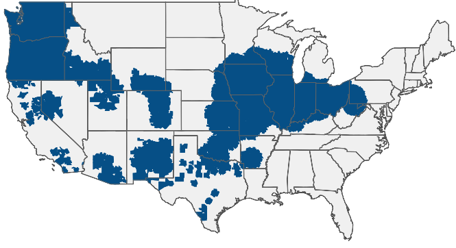 Trans System Hiring Area