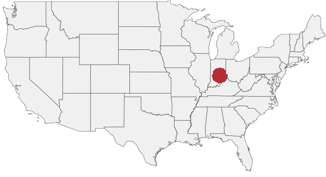 HIRING AREA