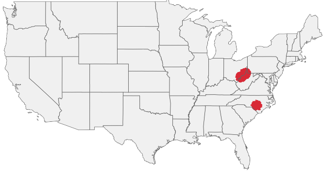 HIRING AREA
