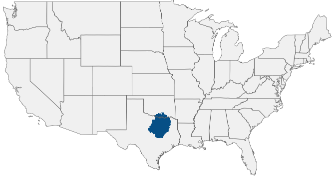 XTC Transportation Hiring Area