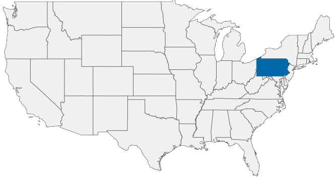 HIRING AREA
