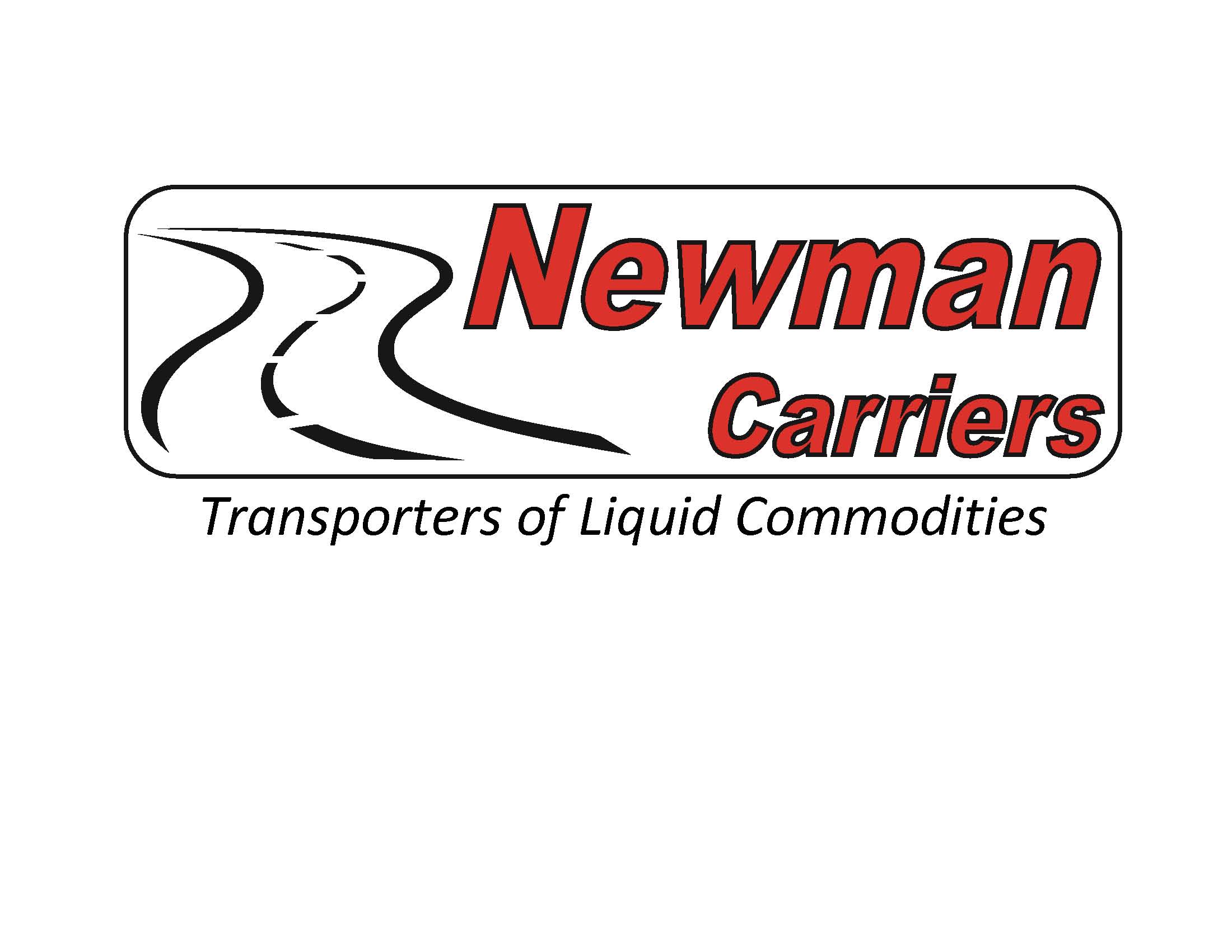 Newman Carriers logo