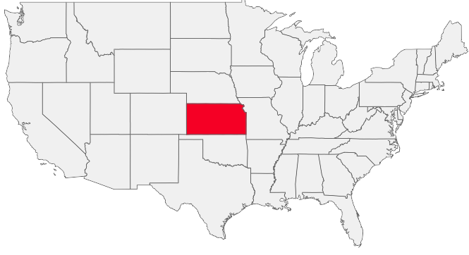 HIRING AREA