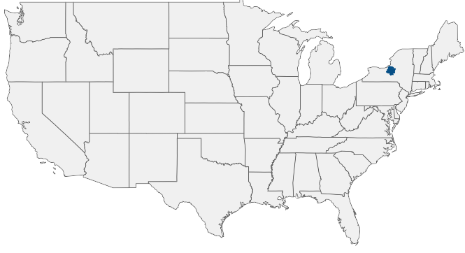 HIRING AREA