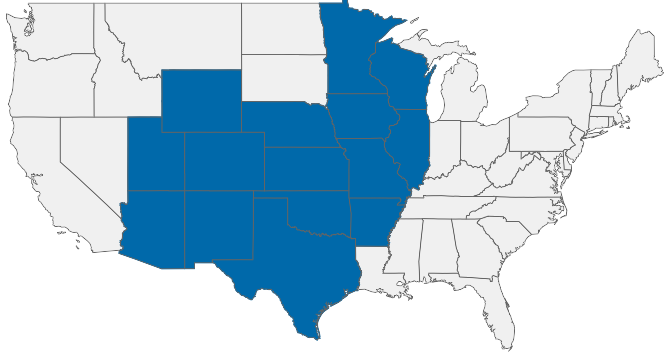 HIRING AREA