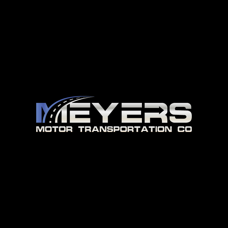 Meyers Motor Transportation Co., Inc.