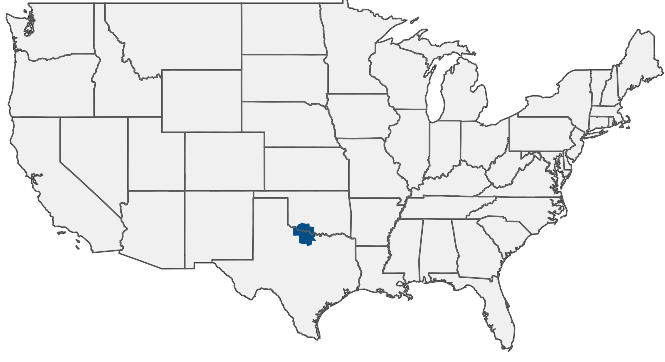 HIRING AREA