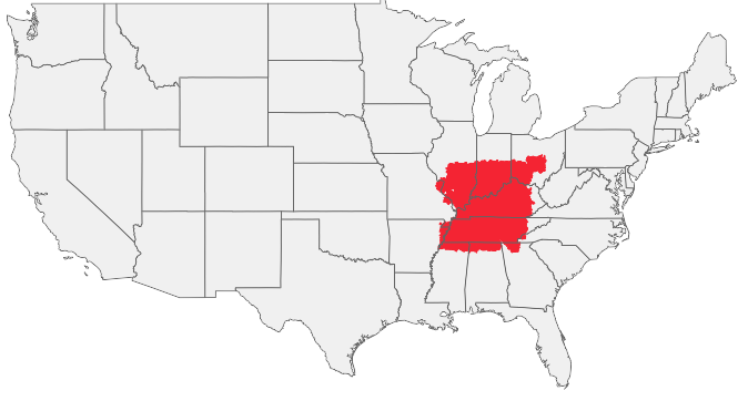 HIRING AREA