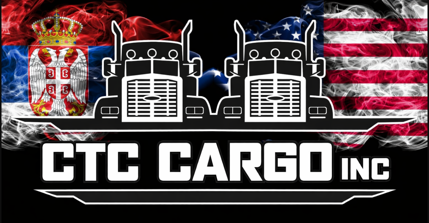 CTC Cargo INC
