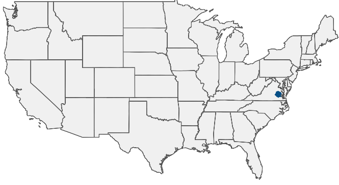 HIRING AREA
