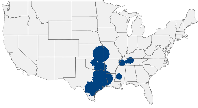 HIRING AREA