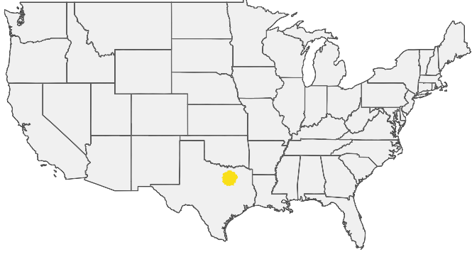 HIRING AREA