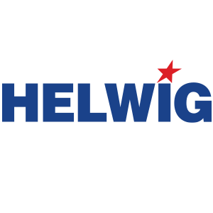JS Helwig & Son