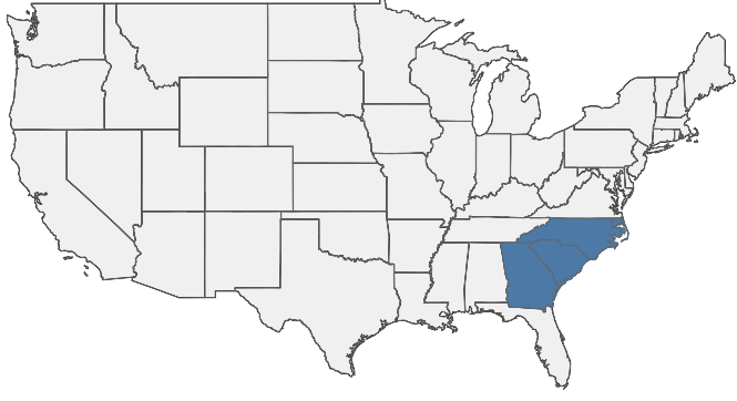 HIRING AREA