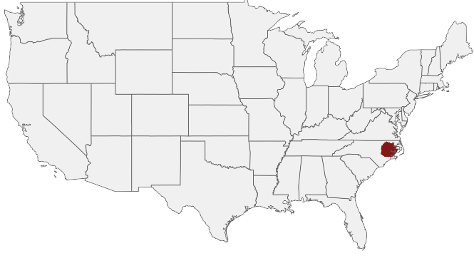 HIRING AREA