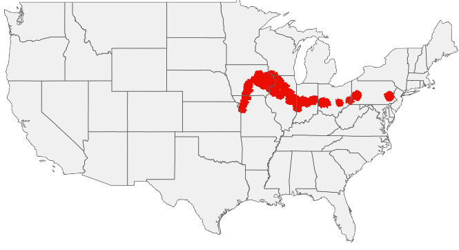 HIRING AREA