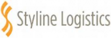 Styline Logistics logo